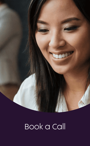 Book a Call Services Info - Xerendipity Recruitment High Quality Domestic Staff