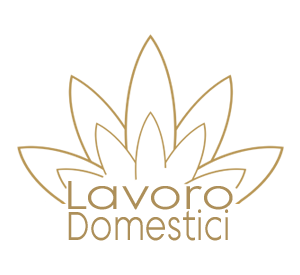 Domestic Staff Jobs - High Profile Domestic Staff Search and Recruiting Advertisements - Xerendipity