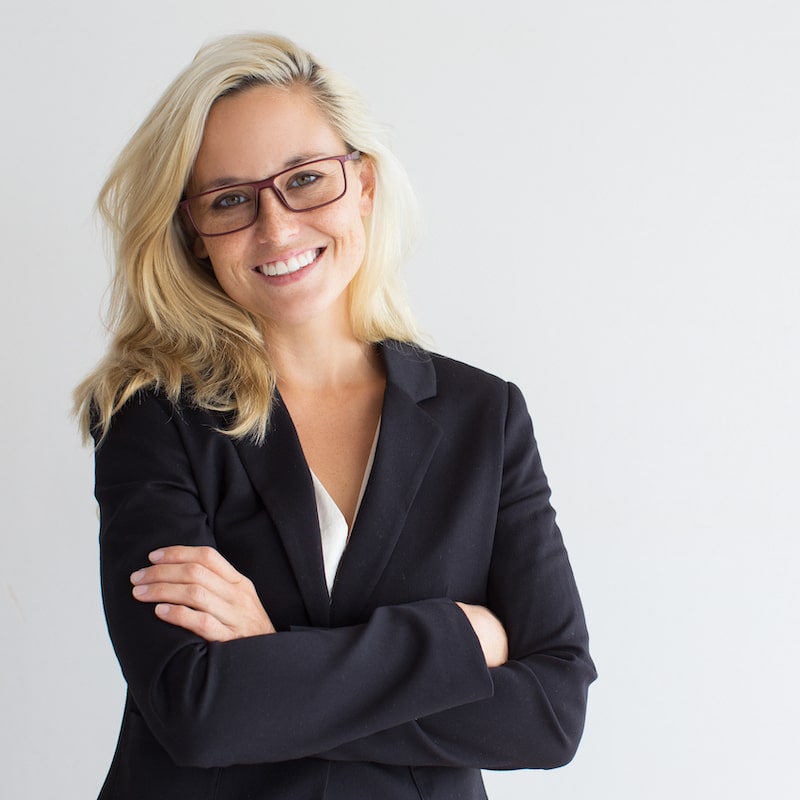 Jessica Stan - Exec. Manager Administration Finance & Control Xerendipity Corporation London