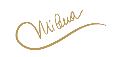 Milena Scardacchi - Co-Founder C.O.O. HR Director - Xerendipity Recruitment of high quality domestic staff, referred and guaranteed 12 months