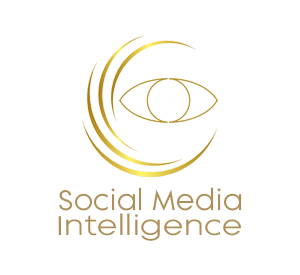 Social Media Intelligence - Intelligence services for pre- and post-employment screening Households Staff, Managers and Executives