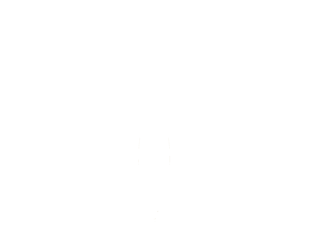 Xerendipity High Profile Domestic Staff London