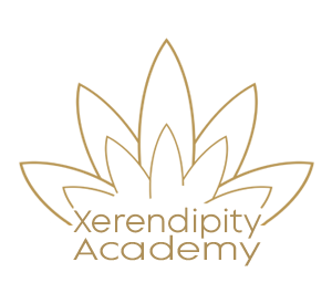 Xerendipity Academy - High level domestic staff training Butler Housekeeper Nannies