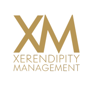 Xerendipity Management - A Global Management Company for Private Families Real Estates - Yacht Mega Yacht & Crews - Private Jet & Crews - Household Staff
