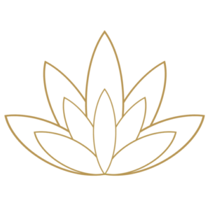 Xerendipity High Profile Domestic Staff Recruiting Company. Recruiting Services for Personal Butler, Private Governesses, Housekeeper, Domestic Couple, Nannies, Maternity Nannies, Personal Chef, Chauffeur, Private Jet and Mega Yacht Crew