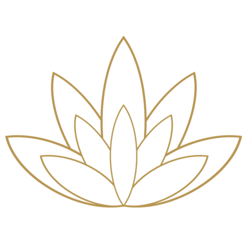 Xerendipity High Profile Domestic Staff London