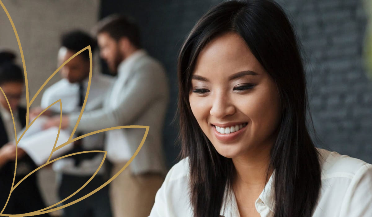 Book a Call - Xerendipity High Profile Domestic Staff Recruiting Company