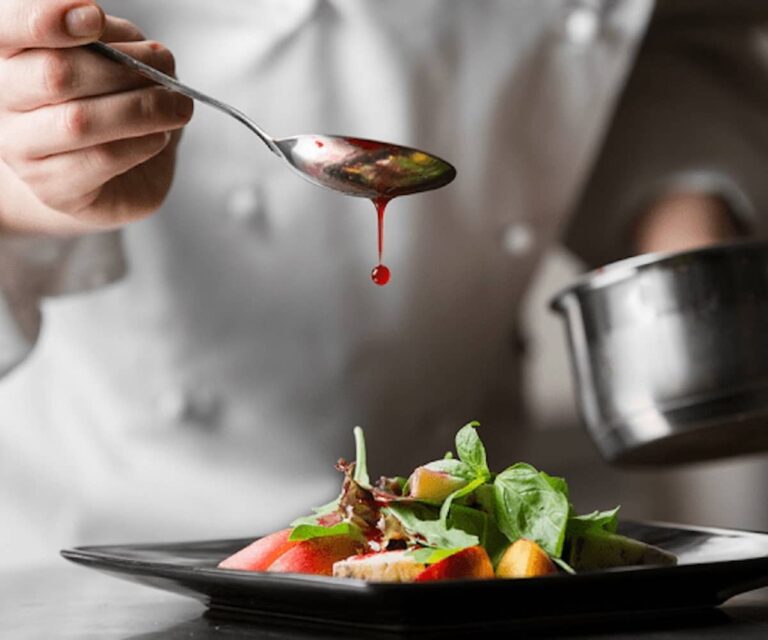 Allergen Management and Food Safety - Where Elite Hiring Fails First - Xerendipity Qualified Household Staff Recruiting Service