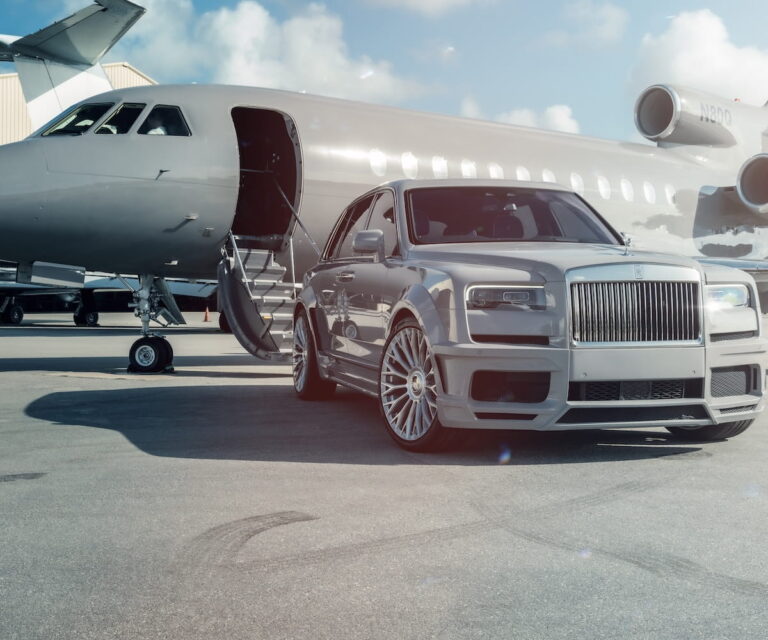 Authority - Credentials, Collaborations and Thought Leadership - Xerendipity Selection of Guaranteed Referenced Domestic Staff