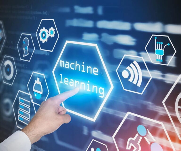 Candidate Profiling with the DIOGENE Machine Learning Platform - Xerendipity Selection of Guaranteed Referenced Domestic Staff