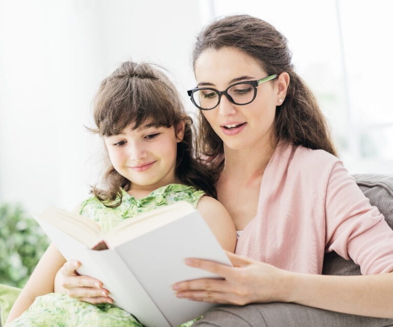 Certain conditions must be met for the Xerendipity warranty to be valid - Xerendipity Selection of Guaranteed Referenced Domestic Staff