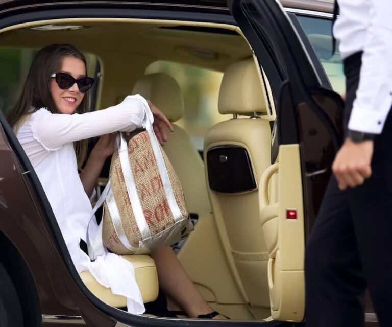 Common Hiring Failures (and Why They Are Dangerous) - Xerendipity Qualified Household Staff Recruiting Service