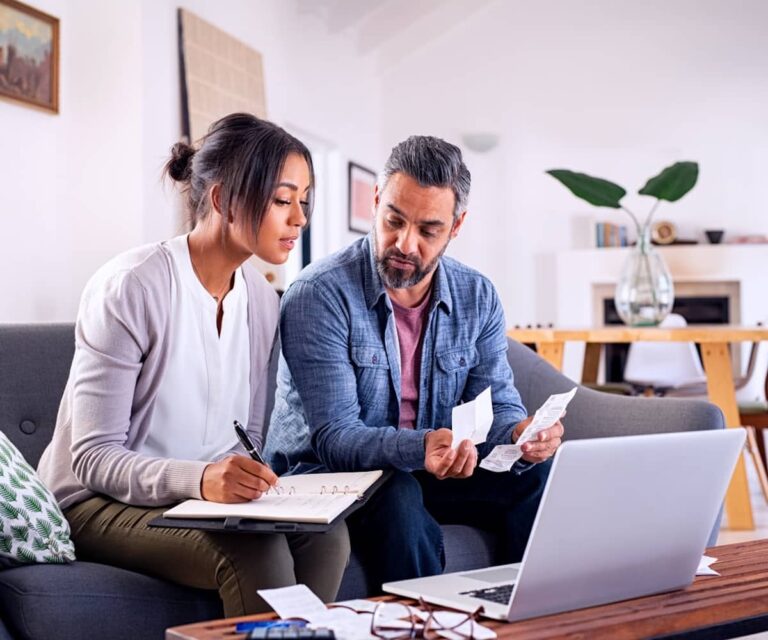 Common Tutoring Briefs in HNW and UHNW Households - Xerendipity Qualified Household Staff Recruiting Service