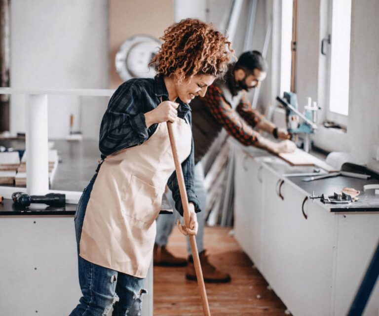 Core Responsibilities of a High Profile Domestic Couple - Xerendipity Qualified Household Staff Recruiting Service