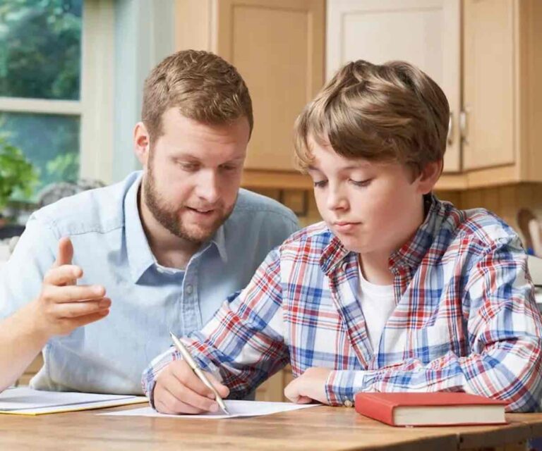 Core Responsibilities of a High Profile Professional Personal Tutor - Xerendipity Qualified Household Staff Recruiting Service