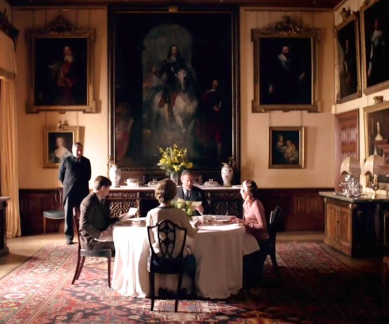 Discretion, Boundaries, and Privacy-First Behaviour - Xerendipity Qualified Household Staff Recruiting Service