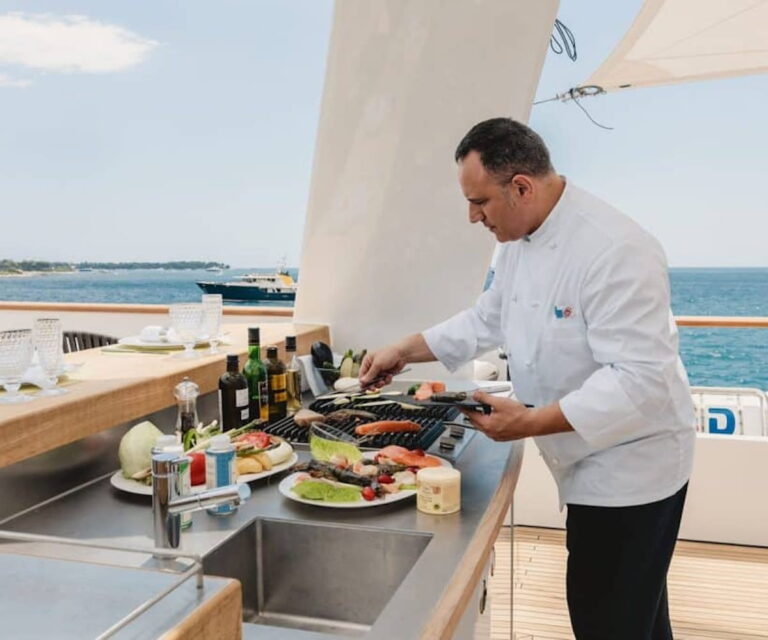 Discretion, Privacy, and Reputational Risk (Including Online Behaviour) - Xerendipity Qualified Household Staff Recruiting Service