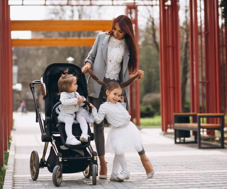 Discretion, Privacy, and Social Media Discipline - Xerendipity Qualified Household Staff Recruiting Service