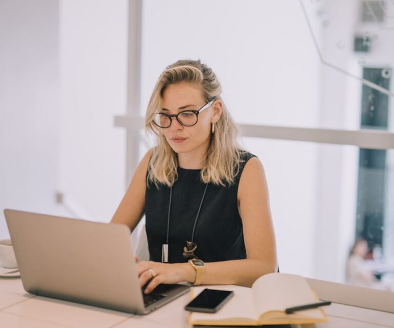 Discretion, Risk Reduction and Peace of Mind - Xerendipity Qualified Household Staff Recruiting Service