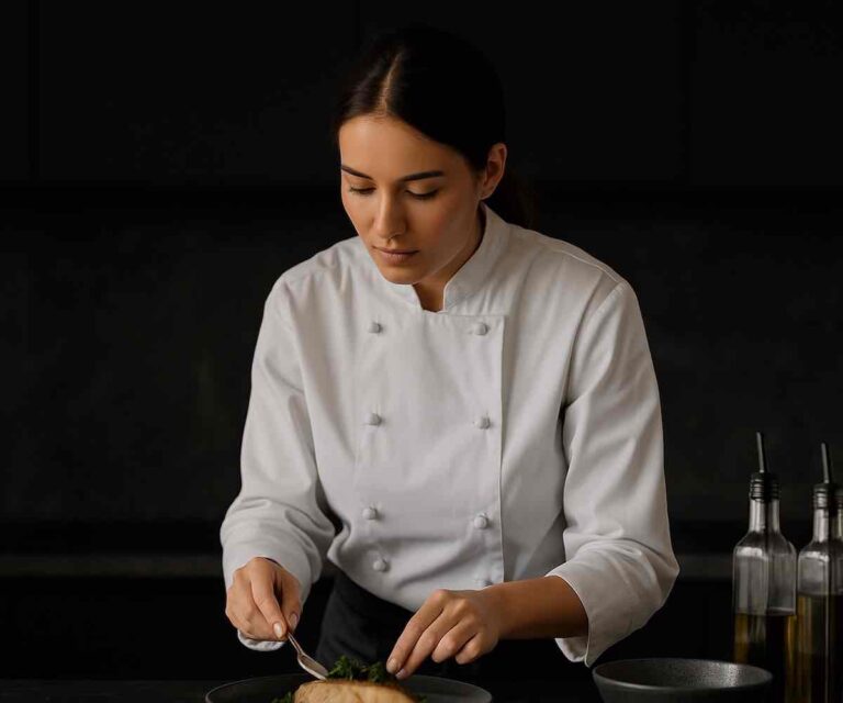 Discretion and Privacy-First Operational Behaviour - Xerendipity Qualified Household Staff Recruiting Service