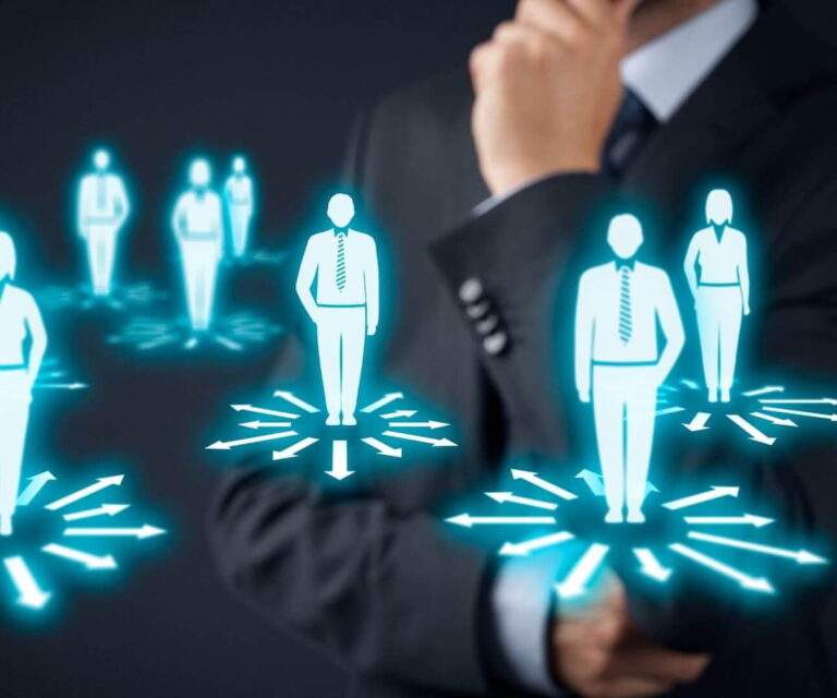 Endorsed by UHNW Networks, Oxford‑Honed Expertise, Proven Results - Xerendipity Selection of Guaranteed Referenced Domestic Staff