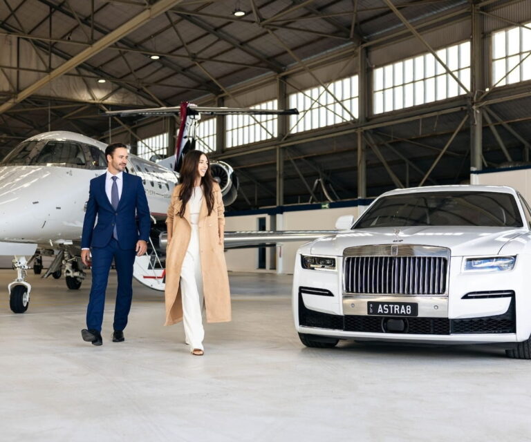 Experience, Expertise and Authority in the World of HNW and UHNW Families - Xerendipity Selection of Guaranteed Referenced Domestic Staff