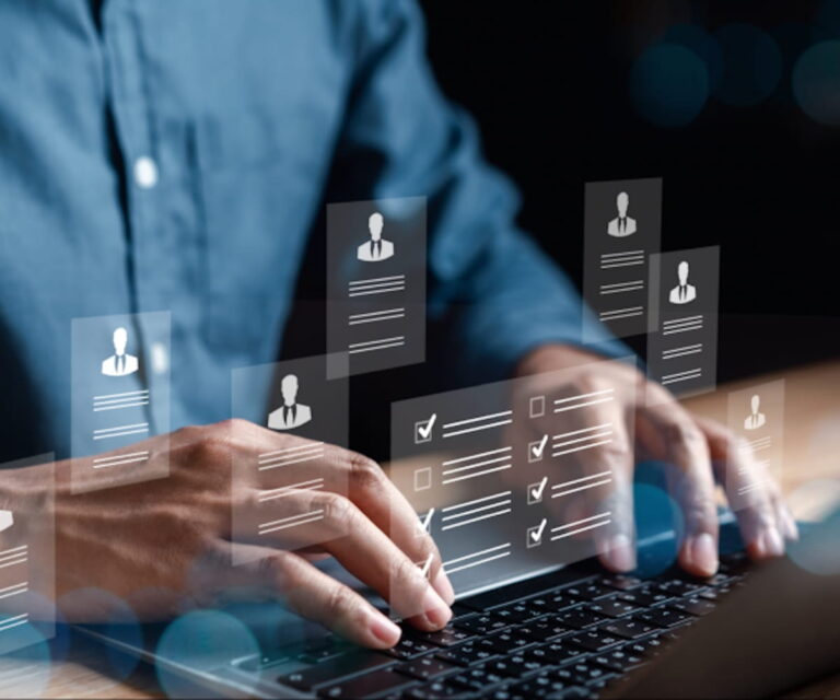 Family Brief and Residence Mapping - Xerendipity Selection of Guaranteed Referenced Domestic Staff
