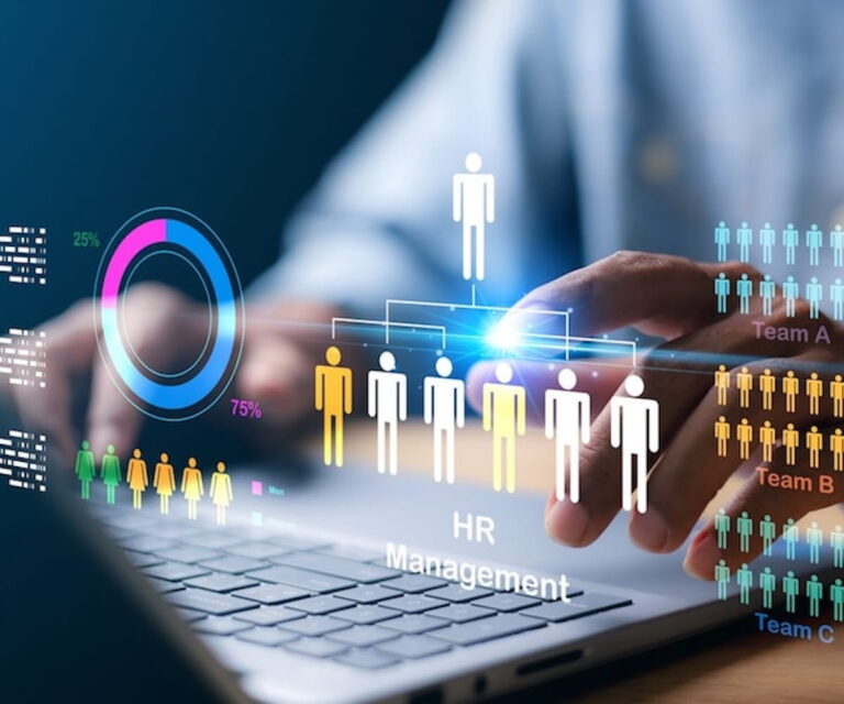 From Data to Decision - the Features that Really Matter - Xerendipity Selection of Guaranteed Referenced Domestic Staff