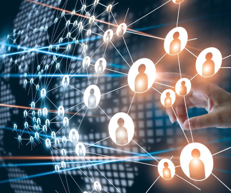 Global Shadow Sourcing – Access to Active and Passive Elite Talent - Xerendipity Selection of Guaranteed Referenced Domestic Staff