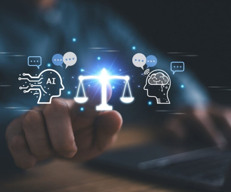 Governance, Safeguards and Clear Responsibilities - Xerendipity Selection of Guaranteed Referenced Domestic Staff