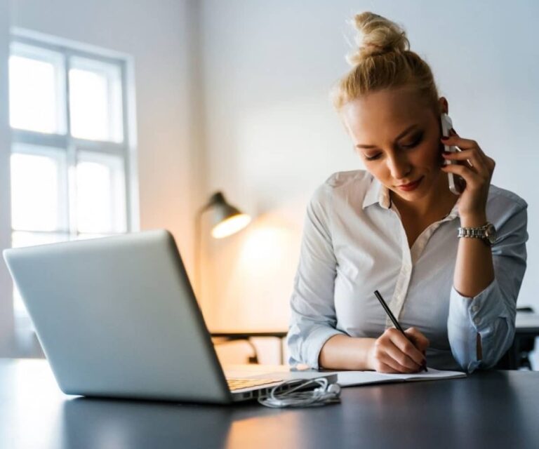 Hiring Risks - Where Most Executive PA Recruitment Goes Wrong - Xerendipity Qualified Household Staff Recruiting Service