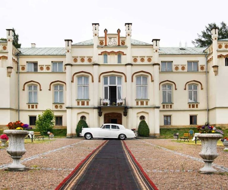 How We Assess “Fit” in High-Trust Homes - Xerendipity Qualified Household Staff Recruiting Service