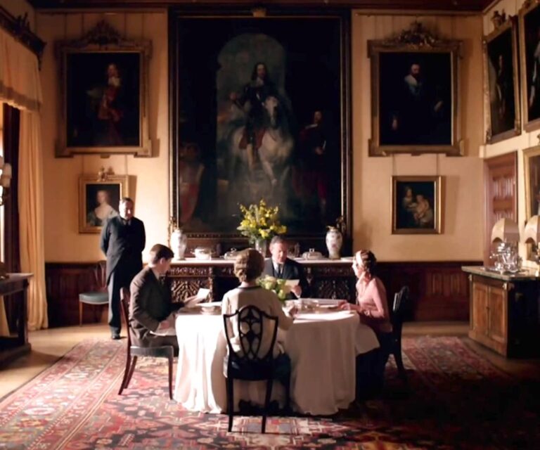 Integration - Building a Household Team that Actually Works - Xerendipity Qualified Household Staff Recruiting Service