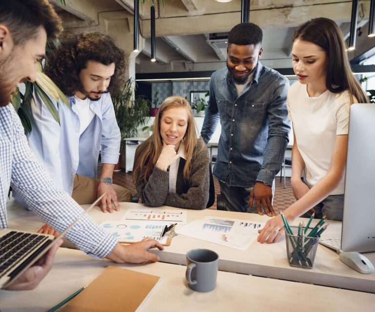 Integration With House Managers, Executive PAs, and Household teams - Xerendipity Qualified Household Staff Recruiting Service