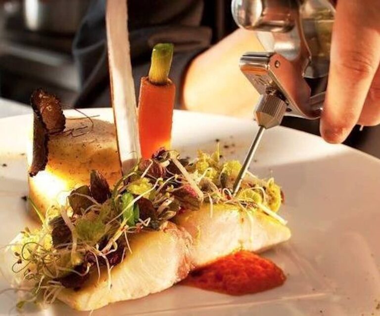 Integration with Executive PAs, House Managers, Personal; Butler and Travel Logistics - Xerendipity Qualified Household Staff Recruiting Service