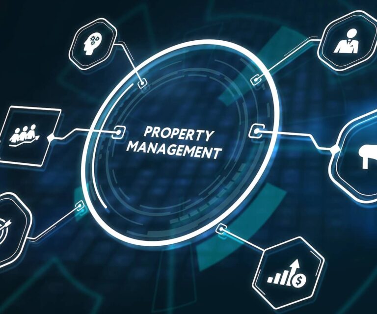 Integration with House Managers, EPAs, and Multi-Staff Households - Xerendipity Qualified Household Staff Recruiting Service