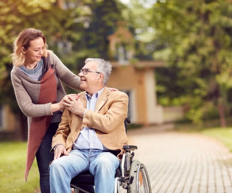 Integration with Household Staff, Executive PAs, and Family Office Structures - Xerendipity Qualified Household Staff Recruiting Service