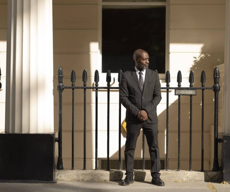 Integration with Household Staff and Family Office Ecosystems - Xerendipity Qualified Household Staff Recruiting Service