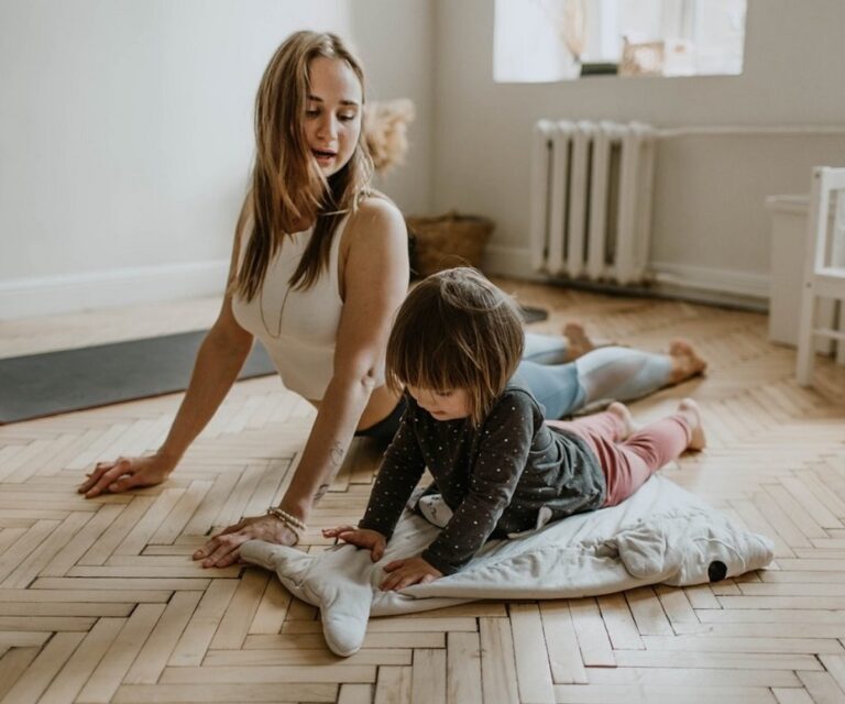 Integration with Nannies, Maternity Nurses, and Household Leadership - Xerendipity Qualified Household Staff Recruiting Service