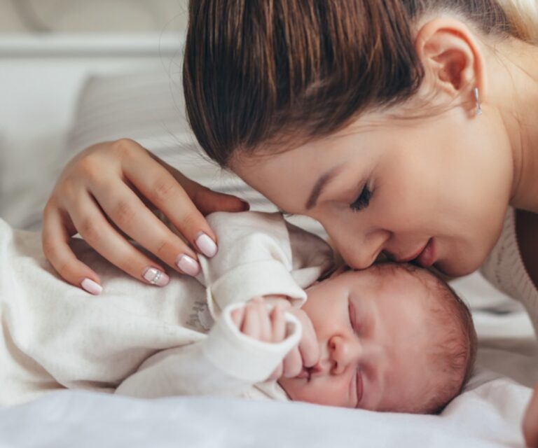 Integration with Nursery Nurses, Maternity Nurses, and Household Leadership - Xerendipity Qualified Household Staff Recruiting Service