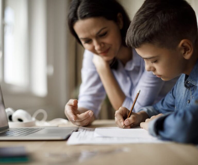 Integration with Schools, Executive Personal Assistants, and Household Staff and Executive Staff - Xerendipity Qualified Household Staff Recruiting Service