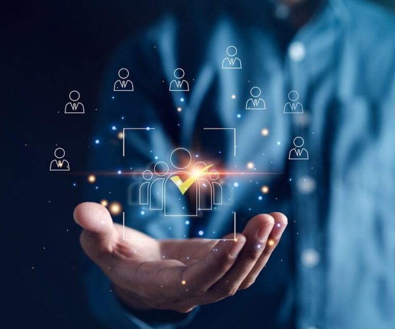 Intelligence Audit – Decoding True Operational Risks - Xerendipity Selection of Guaranteed Referenced Domestic Staff