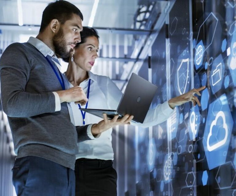 Lifecycle Vigilance – Advisory that Prevents Burnout and Psychological Drift - Xerendipity Selection of Guaranteed Referenced Domestic Staff