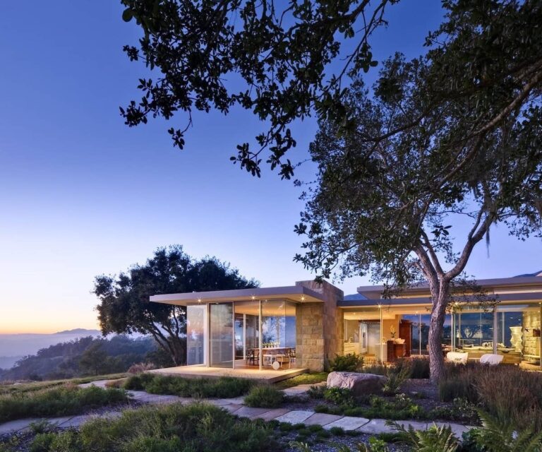 Multi-Residence Operations and Travel Readiness - Xerendipity Qualified Household Staff Recruiting Service