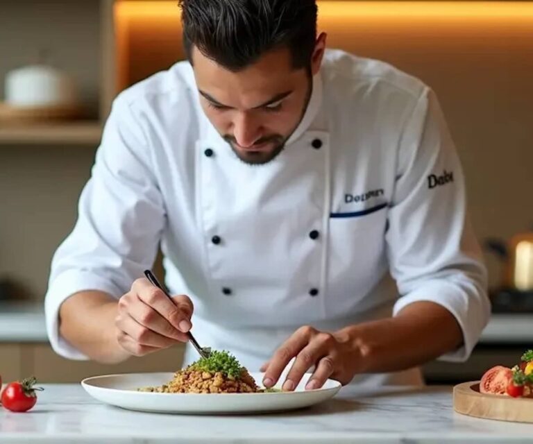 Nutrition, Dietary Needs, and Medical Sensitivity (Handled with Discretion) - Xerendipity Qualified Household Staff Recruiting Service