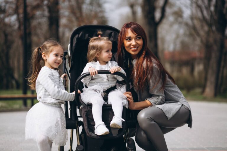 Onboarding and Stability in the First 30-90 Days - Xerendipity Qualified Household Staff Recruiting Service