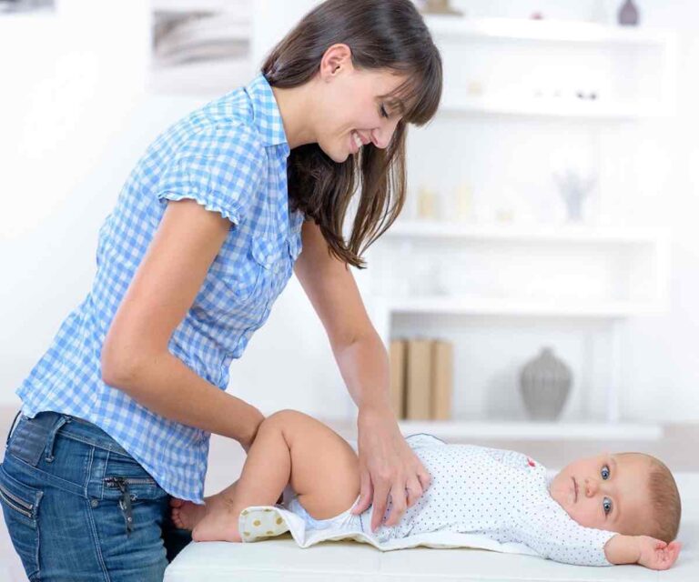 Onboarding and Stability in the first 30-90 Days - Xerendipity Qualified Household Staff Recruiting Service