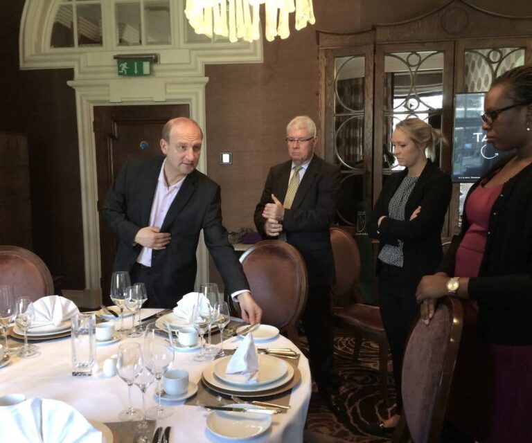 Onboarding that Stabilises Performance in the First 30-90 Days - Xerendipity Qualified Household Staff Recruiting Service