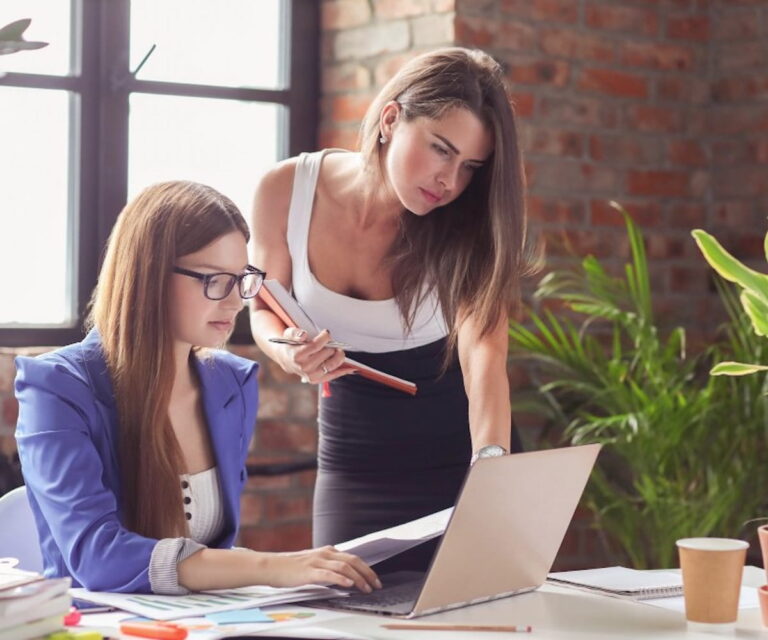 Ongoing Support for Xerendipity Families After the Warranty Period - Xerendipity Selection of Guaranteed Referenced Domestic Staff