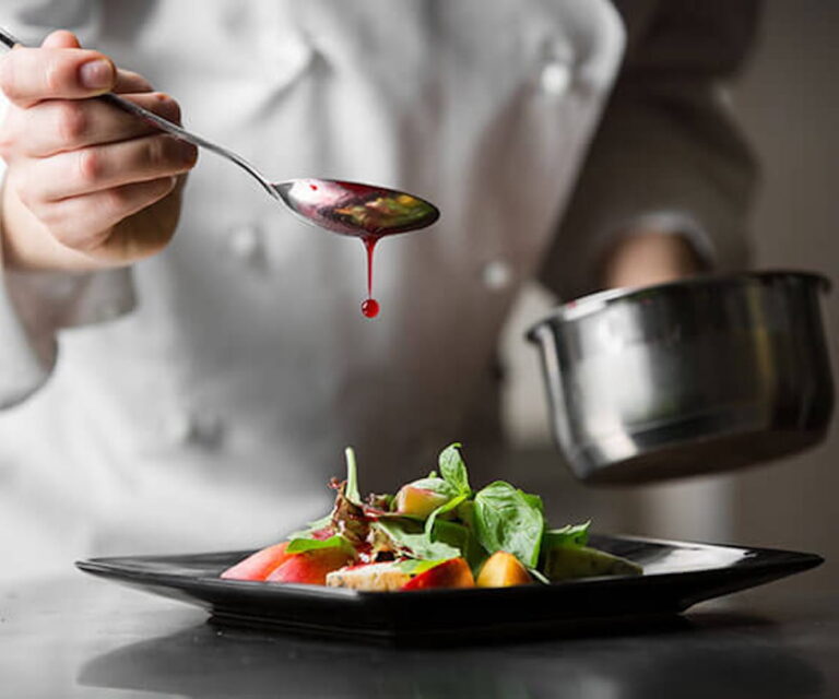 Our Guarantee and Commitment to Stable Fit - Xerendipity Qualified Household Staff Recruiting Service